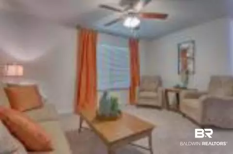 17545 Lewis Smith Dr, Foley, AL 36535 photo 24