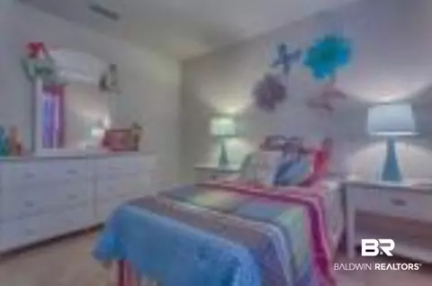 17545 Lewis Smith Dr, Foley, AL 36535 photo 7