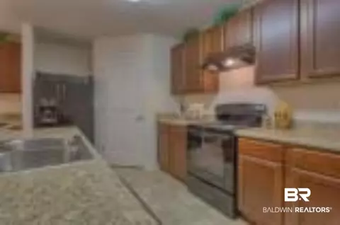 17545 Lewis Smith Dr, Foley, AL 36535 photo 19