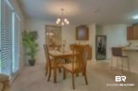 17545 Lewis Smith Dr, Foley, AL 36535 photo 21