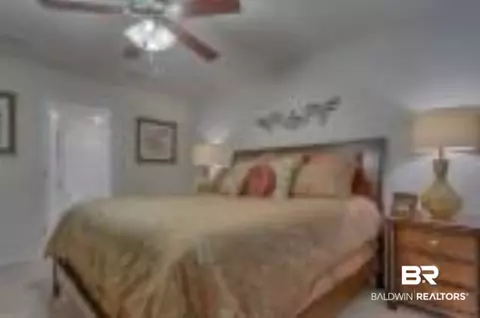 17545 Lewis Smith Dr, Foley, AL 36535 photo 12
