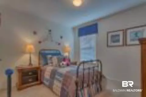 17545 Lewis Smith Dr, Foley, AL 36535 photo 9
