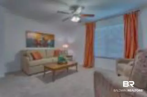 17545 Lewis Smith Dr, Foley, AL 36535 photo 23