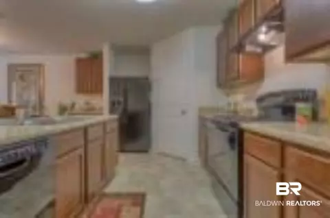 17545 Lewis Smith Dr, Foley, AL 36535 photo 17