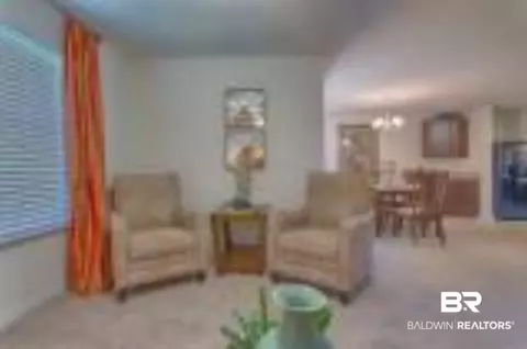 17545 Lewis Smith Dr, Foley, AL 36535 photo 25