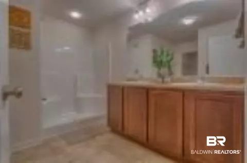 17545 Lewis Smith Dr, Foley, AL 36535 photo 13