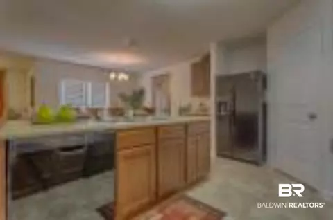 17545 Lewis Smith Dr, Foley, AL 36535 photo 18