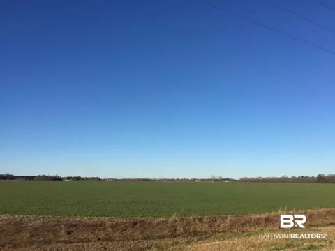 2 E Sunset Dr, Atmore, AL 36502 photo 1