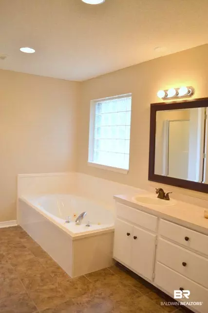 13195 Oak Forge Dr, Mobile, AL 36608 photo 12