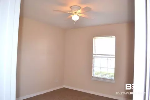 13195 Oak Forge Dr, Mobile, AL 36608 photo 16