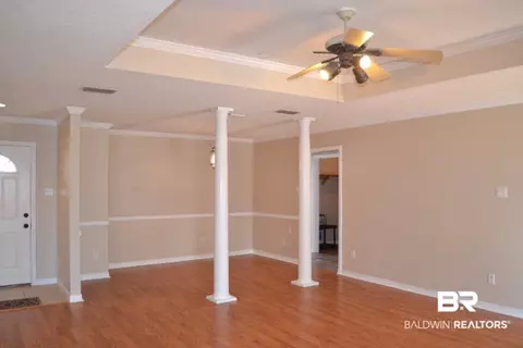 13195 Oak Forge Dr, Mobile, AL 36608 photo 3