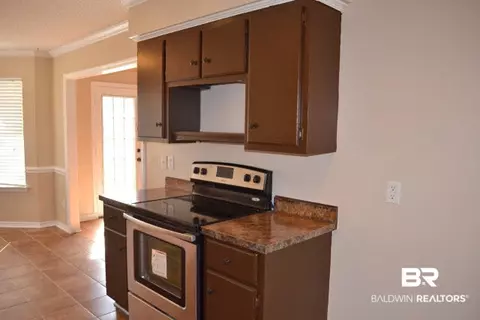 13195 Oak Forge Dr, Mobile, AL 36608 photo 7