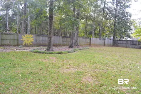 13195 Oak Forge Dr, Mobile, AL 36608 photo 20