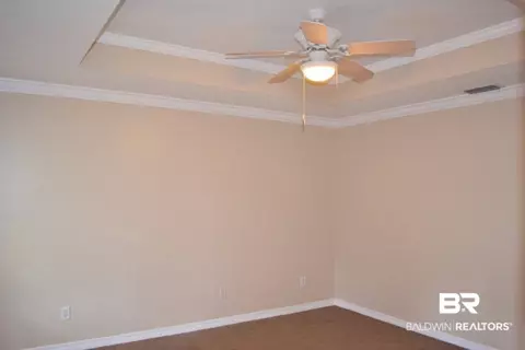 13195 Oak Forge Dr, Mobile, AL 36608 photo 9