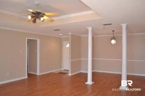 13195 Oak Forge Dr, Mobile, AL 36608 photo 5