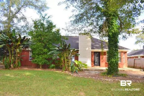 13195 Oak Forge Dr, Mobile, AL 36608 photo 21