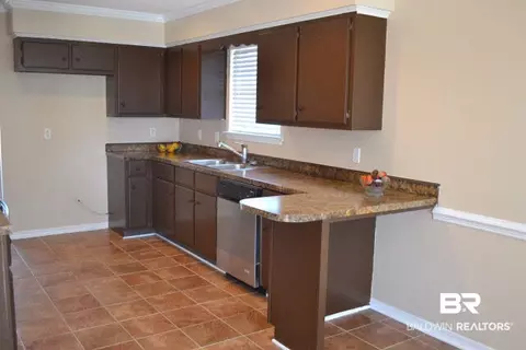 13195 Oak Forge Dr, Mobile, AL 36608 photo 8