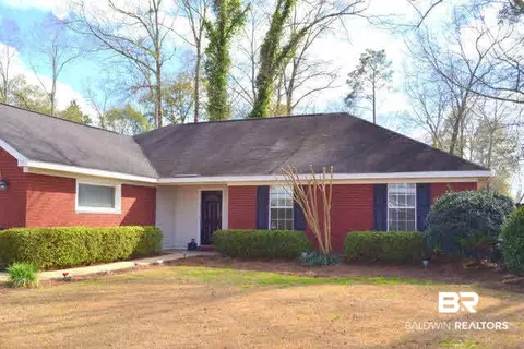 13195 Oak Forge Dr, Mobile, AL 36608 photo 22