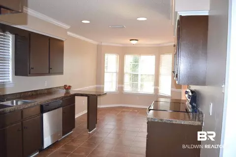 13195 Oak Forge Dr, Mobile, AL 36608 photo 4