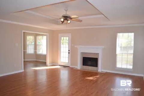 13195 Oak Forge Dr, Mobile, AL 36608 photo 2