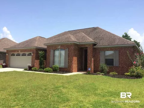 9308 Sanibel Loop, Daphne, AL 36526 photo 1