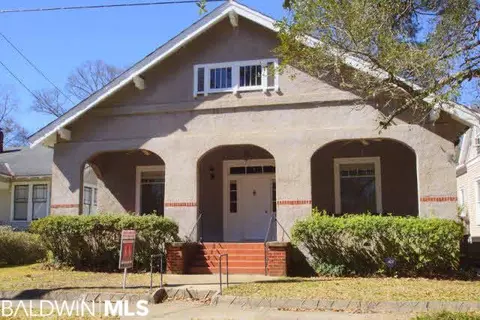217 Grand Blvd, Mobile, AL 36607 photo 1