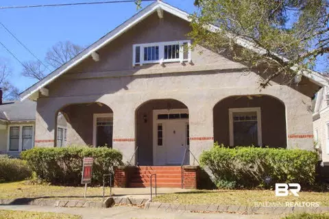 217 Grand Blvd, Mobile, AL 36607 photo 1