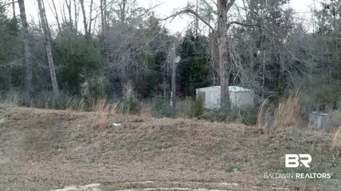 2298 Ewing Dr, Atmore, AL 36502 photo 1