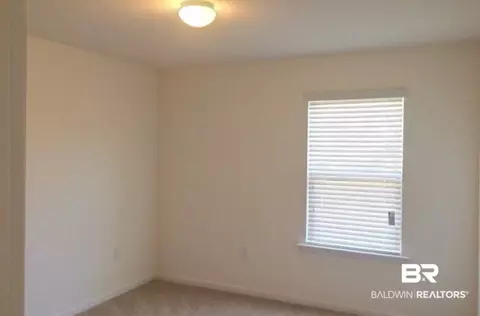 12166 Cressida Loop, Daphne, AL 36526 photo 17