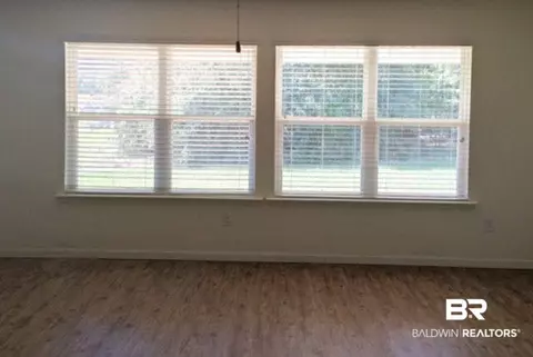 12166 Cressida Loop, Daphne, AL 36526 photo 9