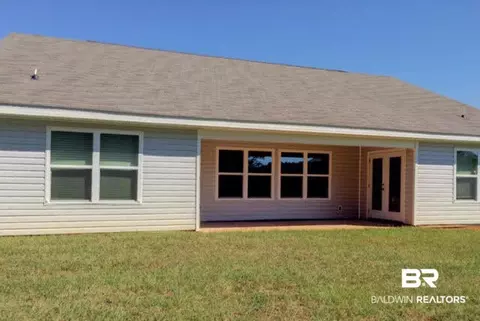 12166 Cressida Loop, Daphne, AL 36526 photo 22