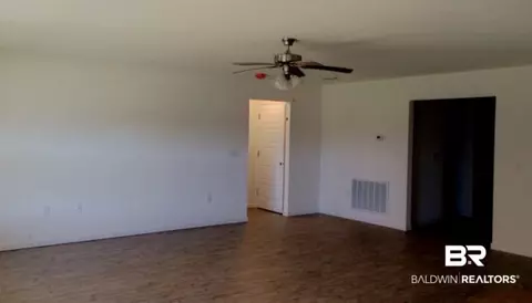 12166 Cressida Loop, Daphne, AL 36526 photo 8
