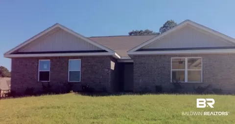 12166 Cressida Loop, Daphne, AL 36526 photo 1