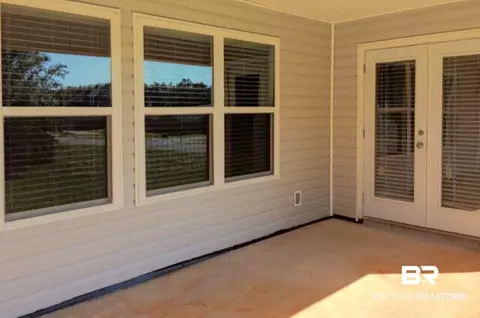 12166 Cressida Loop, Daphne, AL 36526 photo 23