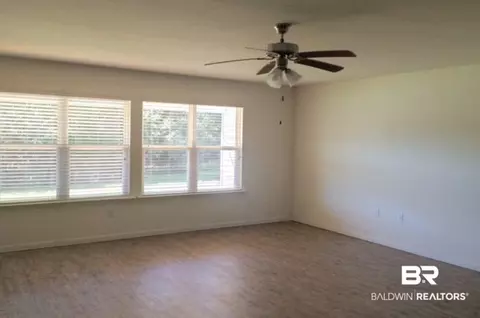 12166 Cressida Loop, Daphne, AL 36526 photo 7