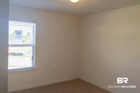 12166 Cressida Loop, Daphne, AL 36526 photo 18