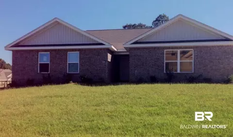 12166 Cressida Loop, Daphne, AL 36526 photo 24