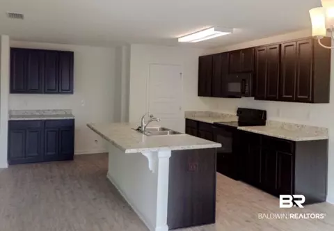 12166 Cressida Loop, Daphne, AL 36526 photo 3