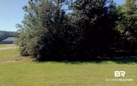12166 Cressida Loop, Daphne, AL 36526 photo 25