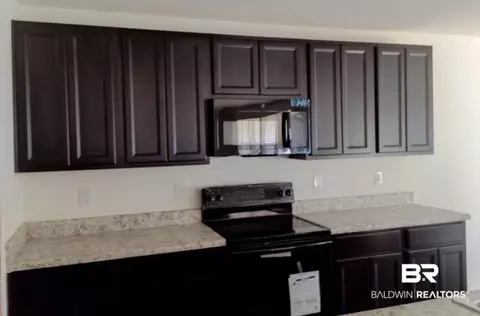 12166 Cressida Loop, Daphne, AL 36526 photo 2
