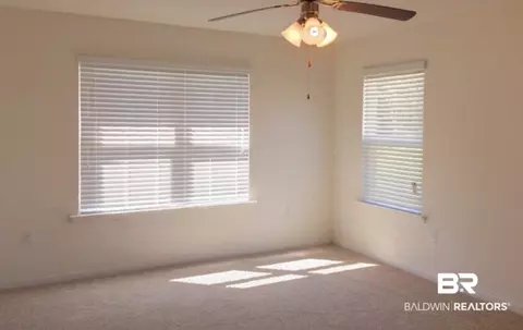 12166 Cressida Loop, Daphne, AL 36526 photo 10