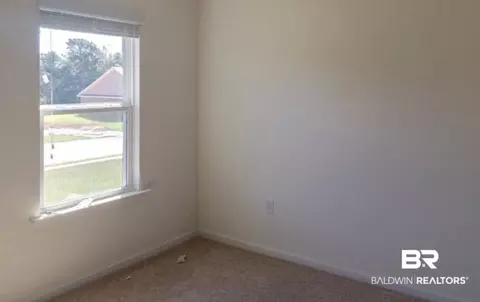 12166 Cressida Loop, Daphne, AL 36526 photo 19