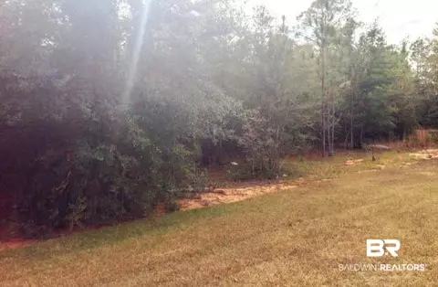 12166 Cressida Loop, Daphne, AL 36526 photo 26