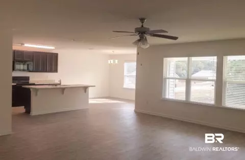 12166 Cressida Loop, Daphne, AL 36526 photo 6