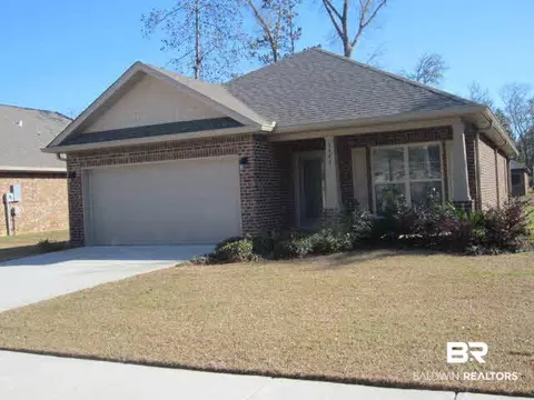 1443 Surrey Loop, Foley, AL 36535 photo 1