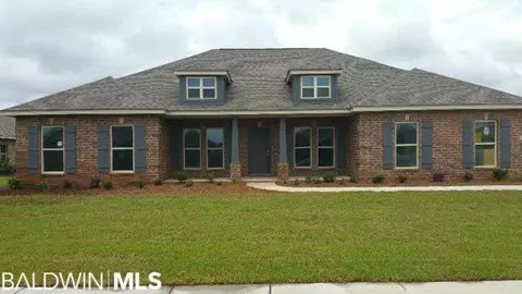 26679 Augustine Dr, Daphne, AL 36526 photo 1