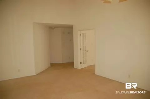 5280 E Mossberg Dr, Theodore, AL 36582 photo 11
