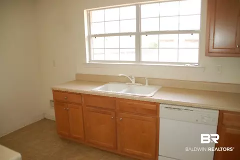 5280 E Mossberg Dr, Theodore, AL 36582 photo 17