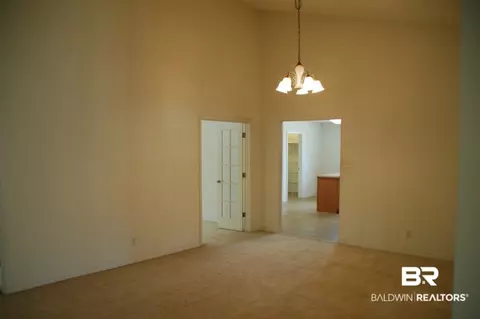 5280 E Mossberg Dr, Theodore, AL 36582 photo 10