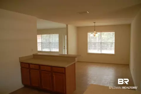 5280 E Mossberg Dr, Theodore, AL 36582 photo 15